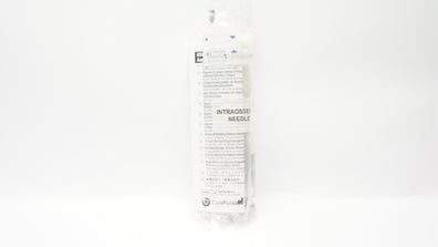 Vyaire 7700WIO Broselow/Hinkle Intraosseus Module White (x)